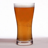 ビールはプリン体を増やす